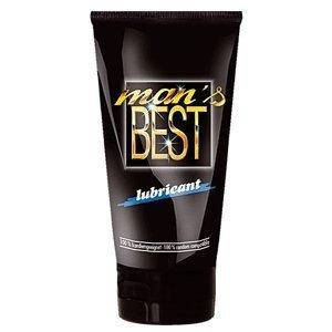 Мастило, лубриканти