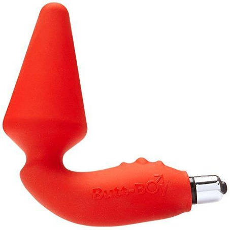 Массажеры простаты