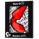 Масажер простати Butt-Boy, фото 3