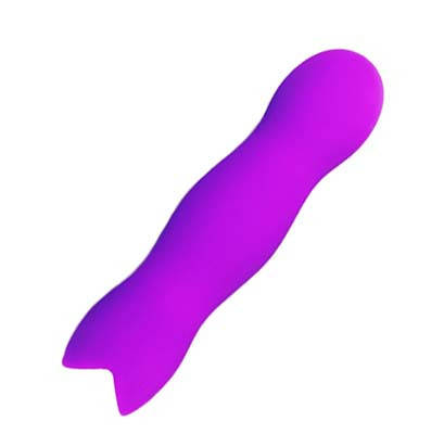 Вибропули, мини-вибраторы