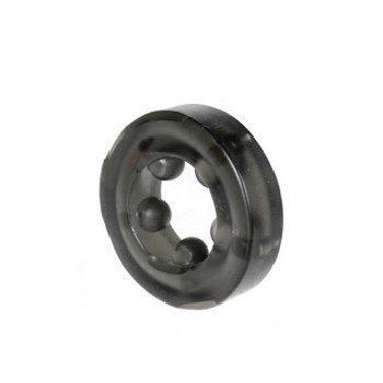 Ерекційне кільце Magnetic Cockring, фото 1