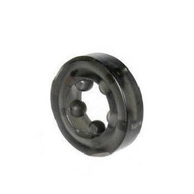 Ерекційне кільце Magnetic Cockring