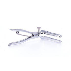 Анальне дзеркало Anal Speculum