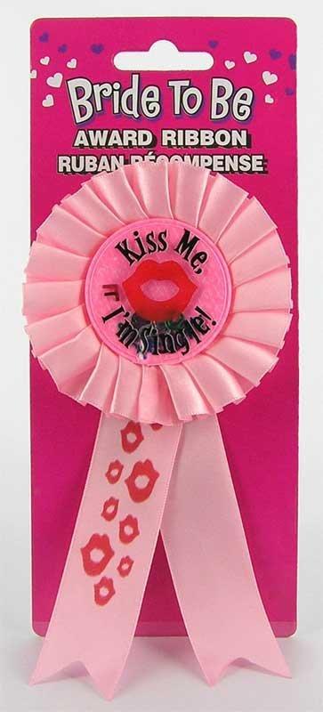 Орден KISS ME, фото 1