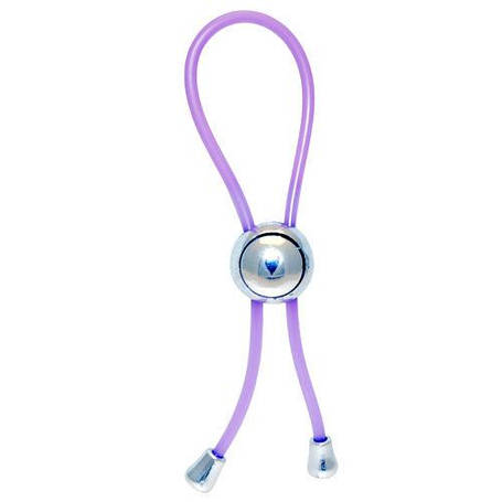 Эрекционные кольца