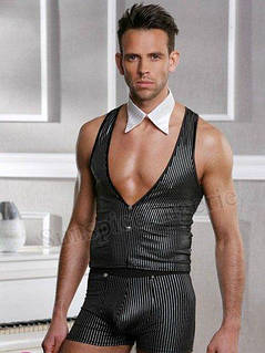 Офіційний Sexy