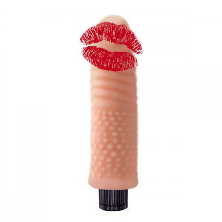 Реалистичные