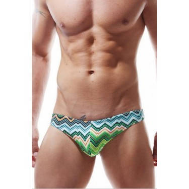 Чоловіча сексуальна білизна