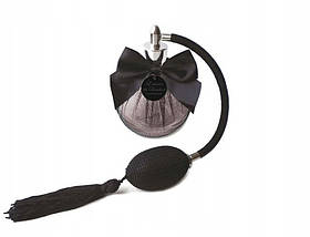 Парфюм с феромонами L'essence du Buduoir от Bijoux Indiscrets, 130 мл