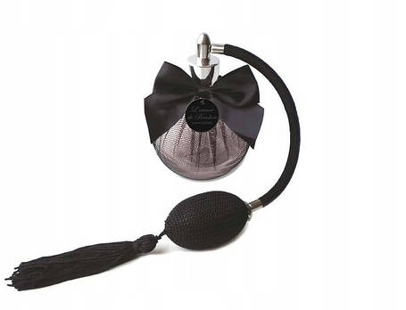 Духи для женщин с феромонами