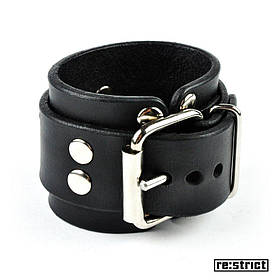 Браслет DOMINUS (матовий) S/M