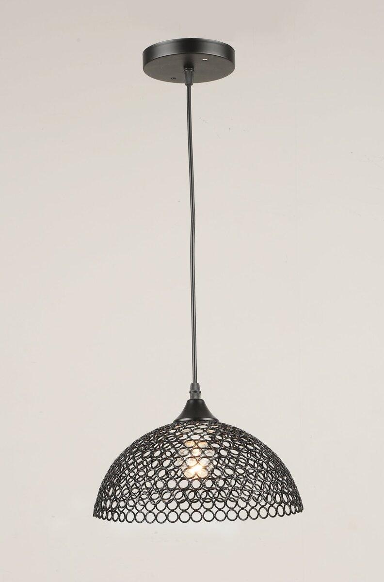 B N6876/1H BK, фото 1