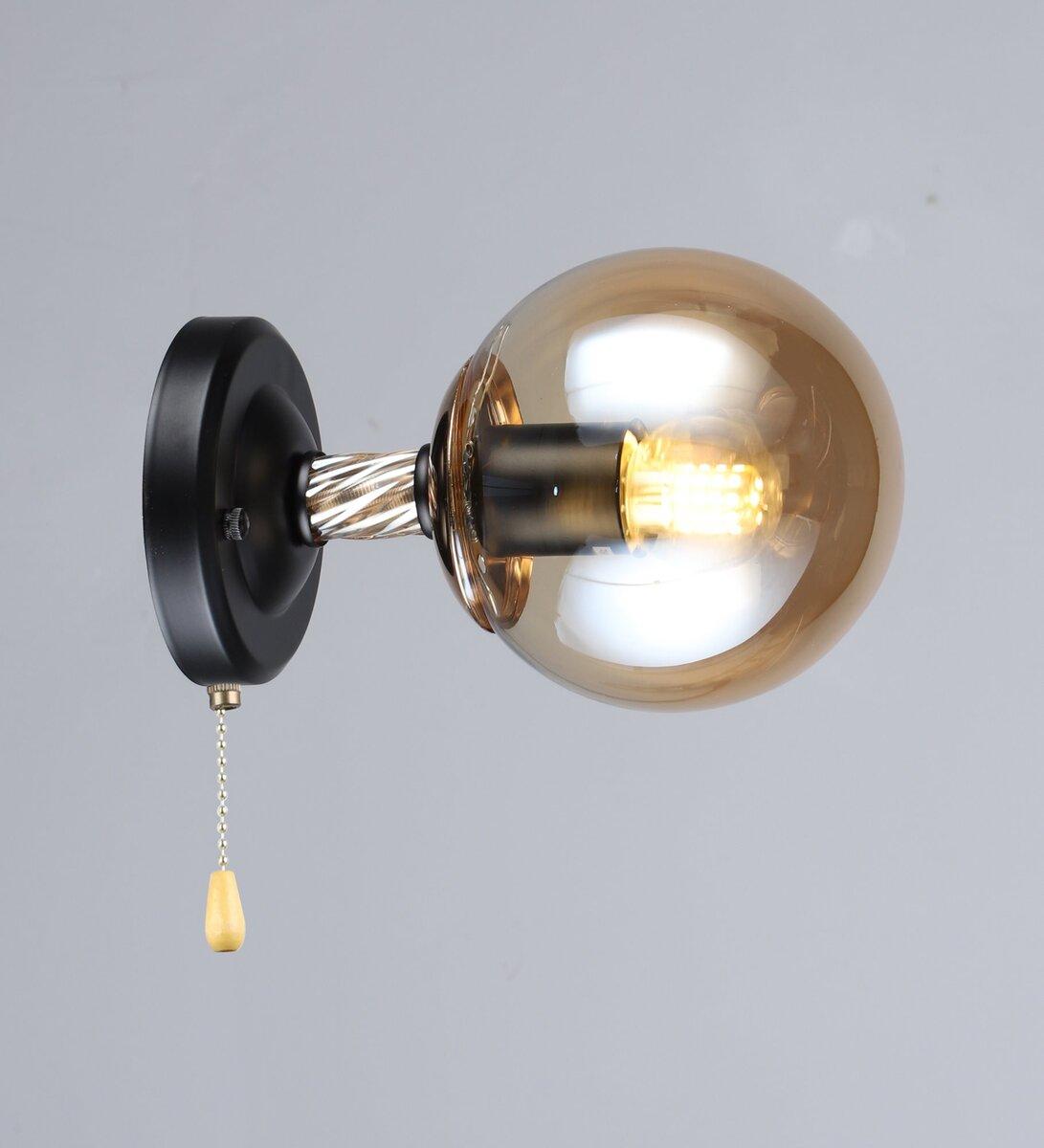 B K2341/1W BK+FGD, фото 1