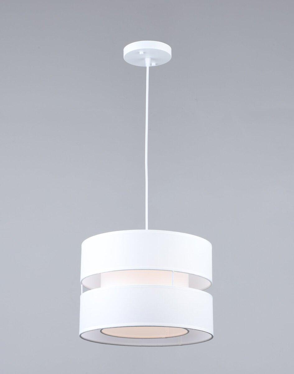 B N6851/1H WT, фото 1