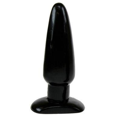 Анальні розширювачі, фото 1