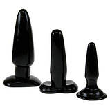 Анальні розширювачі, фото 2