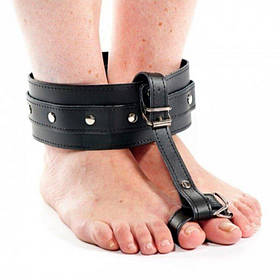 Фіксатор для ніг і пальчиків NO TABOO