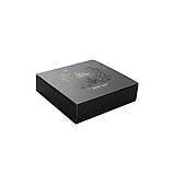 Браслети-наручники Bijoux Indiscrets перлинні, білі, фото 2