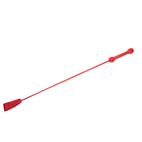 Стек червоний класичний, фото 1