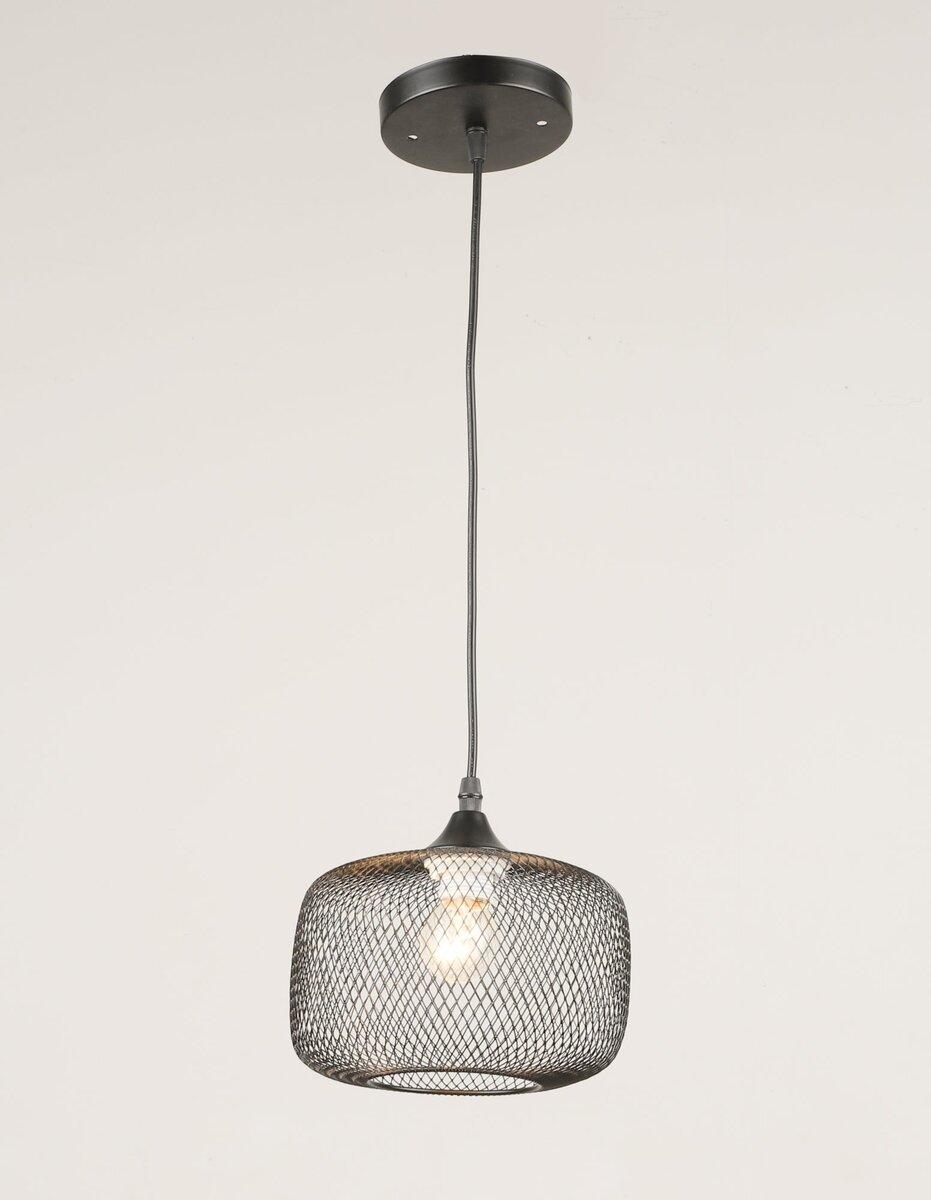 B N6860/1H BK, фото 1