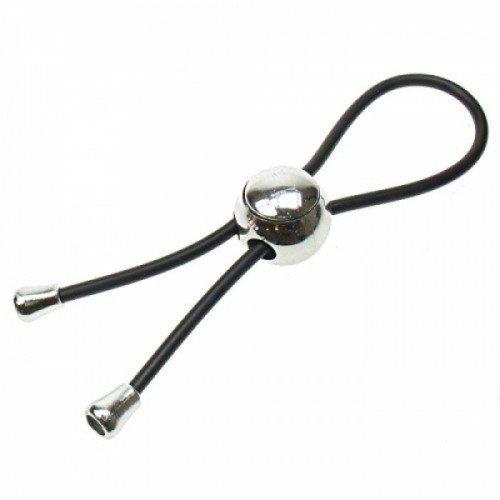 Ласо на пеніс Stud Ring, фото 1