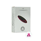 Пульт ДК Adrien Lastic LRS для іграшок, чорний, фото 2