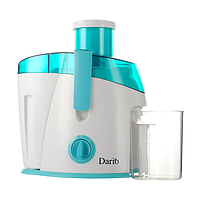 Соковижималка Dario DJS802