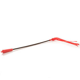 Стек із плоскою локшиною, 100% медичний силікон