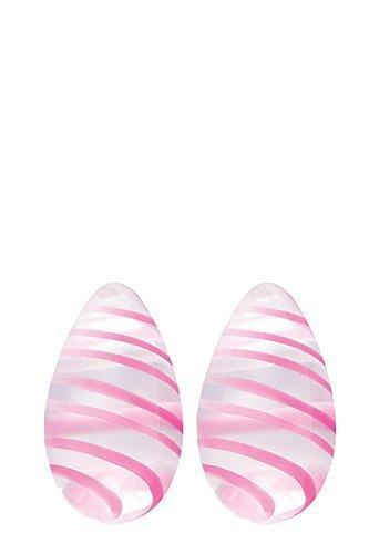 Скляні кульки Crystal Premium, фото 1