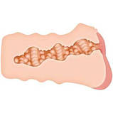 Вагіна Zero Tolerance RILEY REID, фото 2