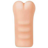 Вагіна Zero Tolerance RILEY REID, фото 5