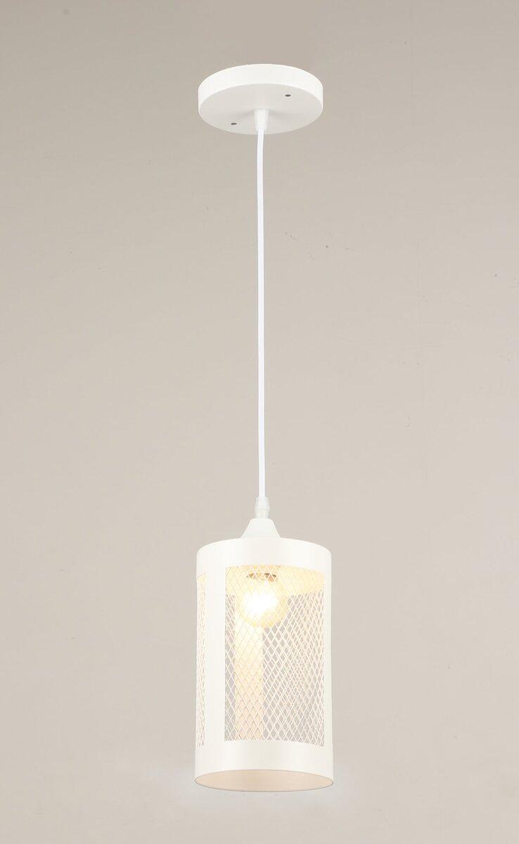 B N6854/1H WT, фото 1