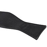 Краватка-метелик Fifty Shades Darker для зв'язування, чорний, One Size, фото 3