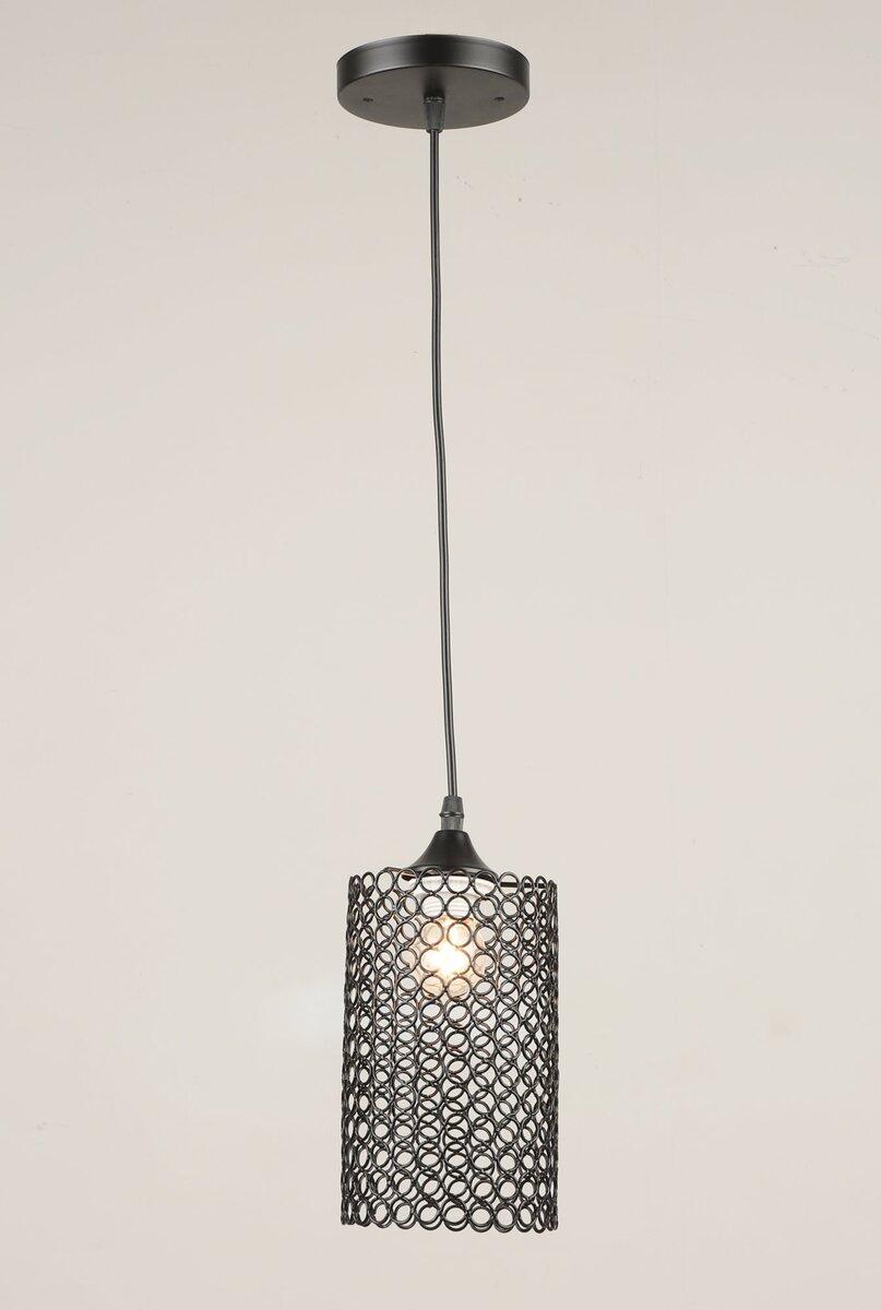 B N6875/1H BK, фото 1