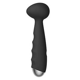 Багатофункційний масажер Roxy Ridmii