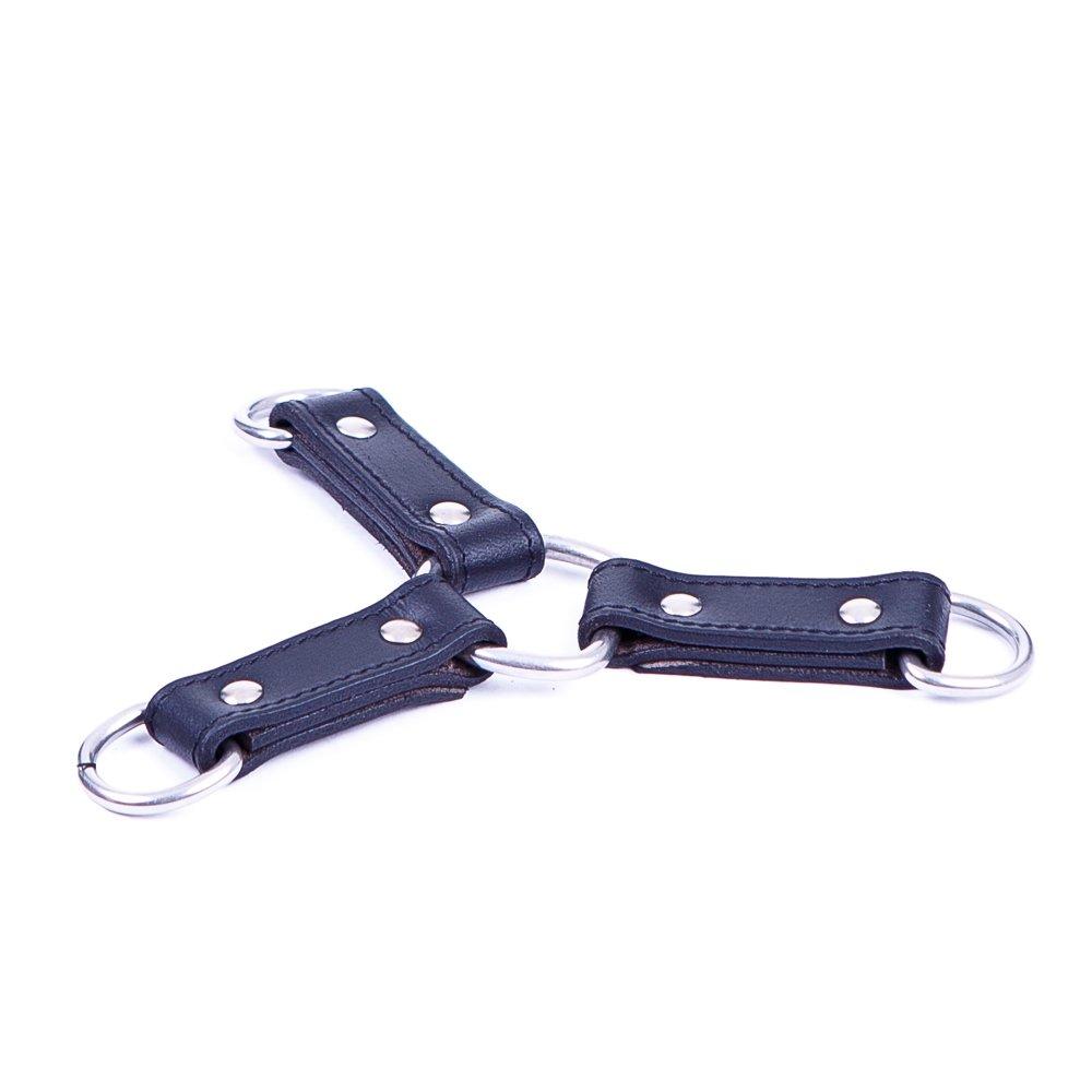 Хрестовина для наручників Голландія ручна робота, фото 1