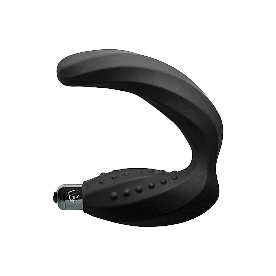 Масажер простати Wild-Boy, фото 1