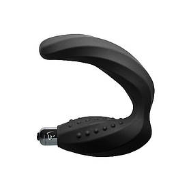 Масажер простати Wild-Boy