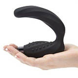 Масажер простати Wild-Boy, фото 3