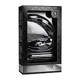 Масажер простати Wild-Boy, фото 4