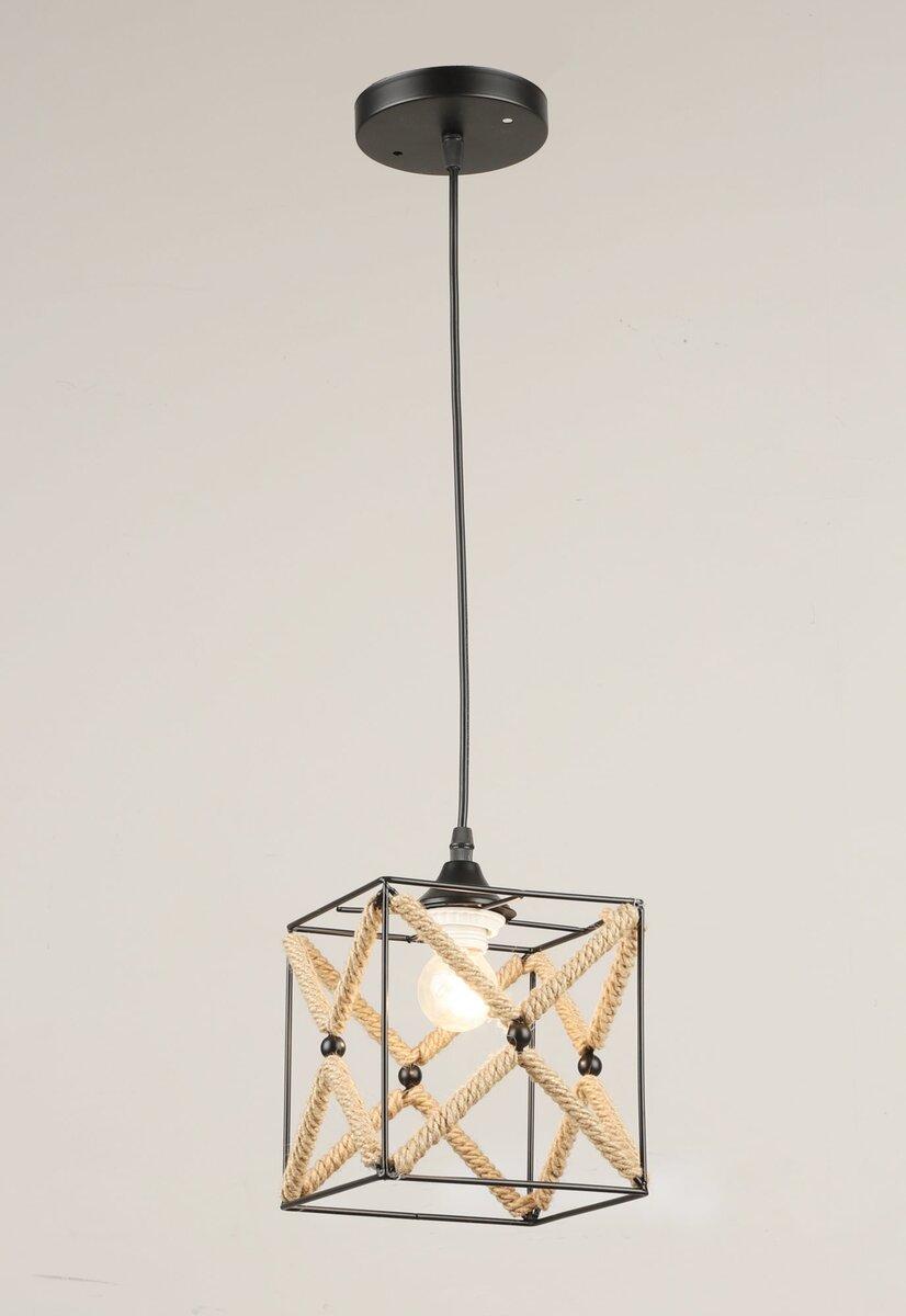 B N6871/1H BK, фото 1