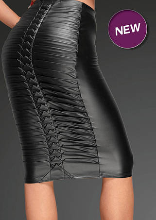 Юбки, брюки секси