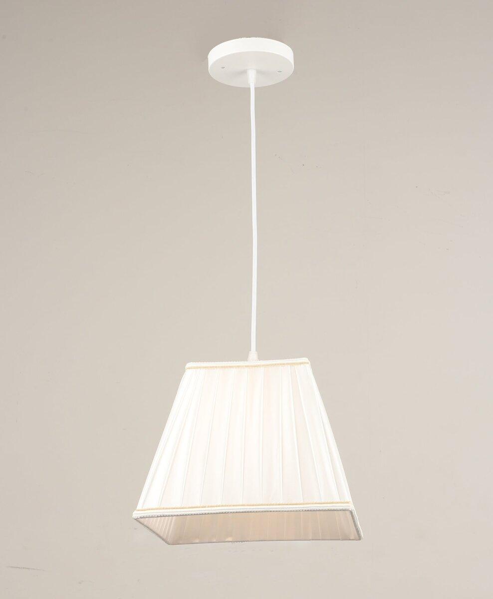 B N6846/1H WT, фото 1