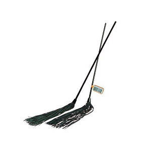 Флоггер (плетка) гумовий локшина