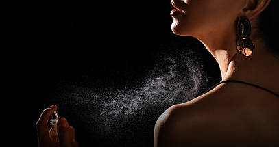 Духи с феромонами PheroStrong Pheromone Wind для женщин, 50 мл, фото 4