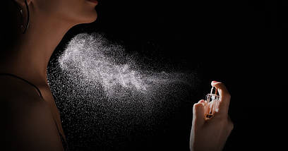 Духи с феромонами PheroStrong Pheromone Wind для женщин, 50 мл, фото 5