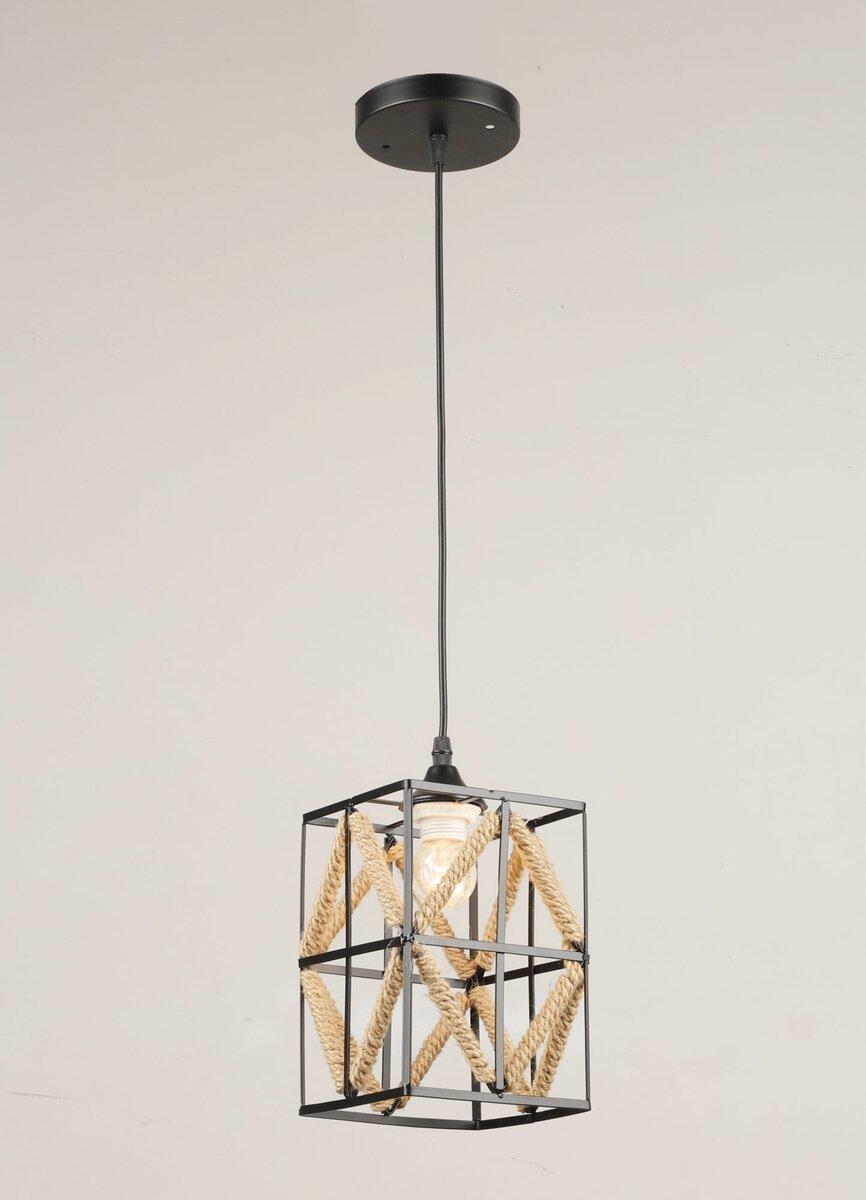 B N6874/1H BK, фото 1