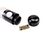 Автоматична суперпомпа AUTO VAC POWER PUMP X1, фото 3