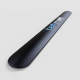 Лінійка для вимірювання пінису Bathmate Measuring Gauge, фото 3