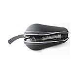 Чохол для зберігання гідропомп X40 або Goliath, фото 3